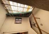 Rural estate for sale in Moral de Calatrava ref: TR419199 photo