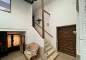 Rural estate for sale in Moral de Calatrava ref: TR419199 photo
