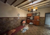 Rural estate for sale in Moral de Calatrava ref: TR419199 photo