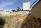 Rural estate for sale in Moral de Calatrava ref: TR419199 photo
