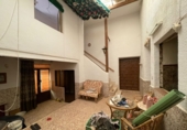 Rural estate for sale in Moral de Calatrava ref: TR419199 photo