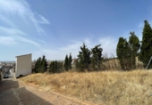 Rural estate for sale in Moral de Calatrava ref: TR419199 photo