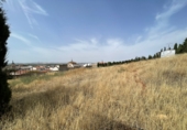Rural estate for sale in Moral de Calatrava ref: TR419199 photo