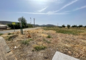 Urban land for sale in Moral de Calatrava ref: TR419200 photo