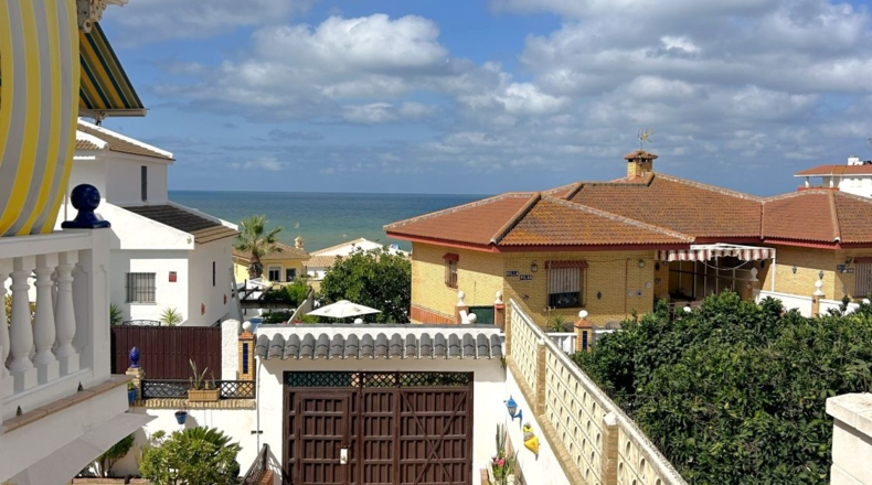 Huelva - Almonte - 400m2