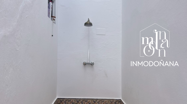 Huelva - Almonte - 400m2