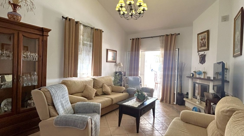 Huelva - Almonte - 400m2