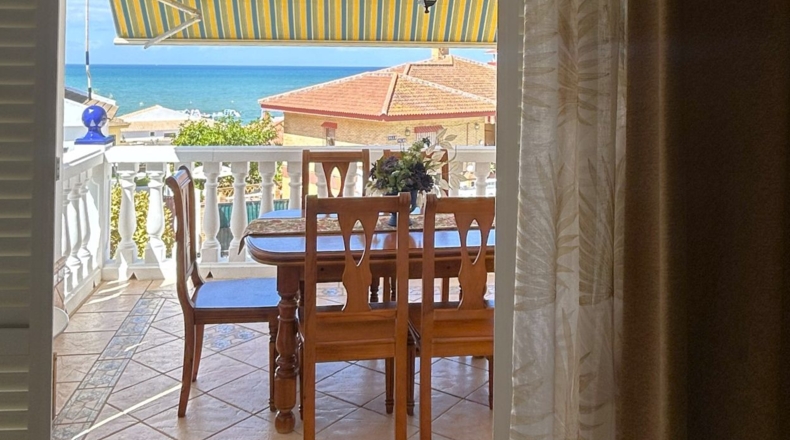 Huelva - Almonte - 400m2