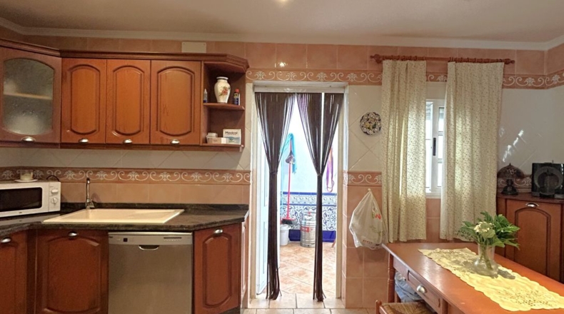 Huelva - Almonte - 400m2