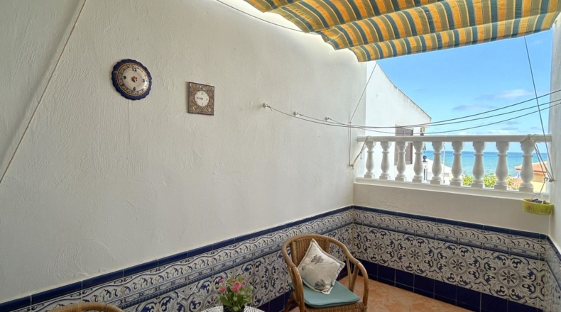 Huelva - Almonte - 400m2