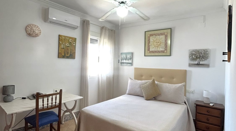 Huelva - Almonte - 400m2