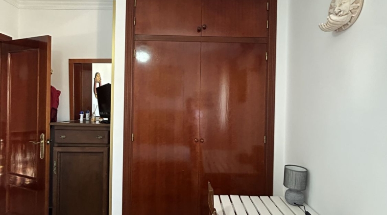 Huelva - Almonte - 400m2