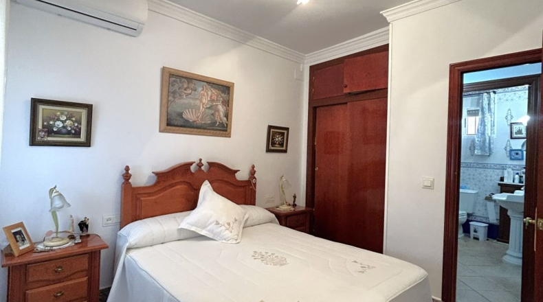 Huelva - Almonte - 400m2