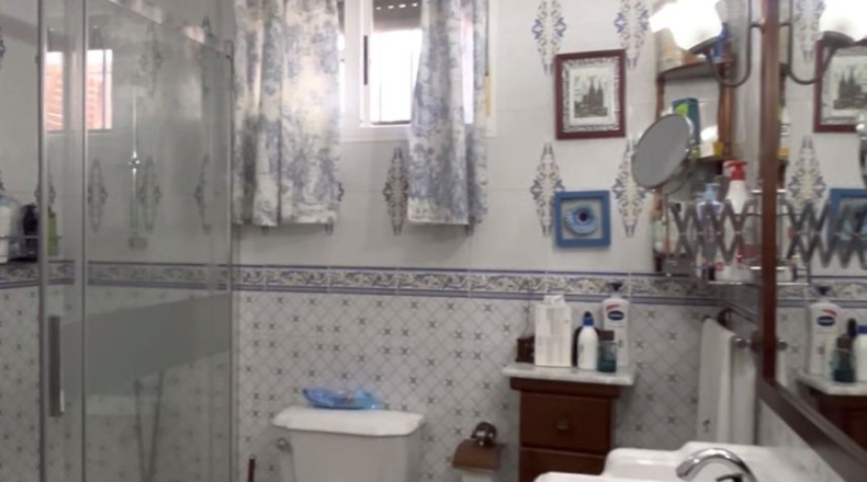 Huelva - Almonte - 400m2