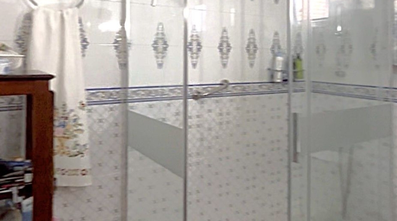 Huelva - Almonte - 400m2