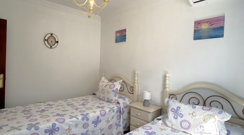 Huelva - Almonte - 400m2