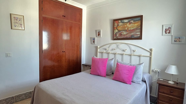 Huelva - Almonte - 400m2