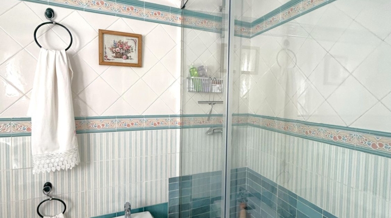 Huelva - Almonte - 400m2