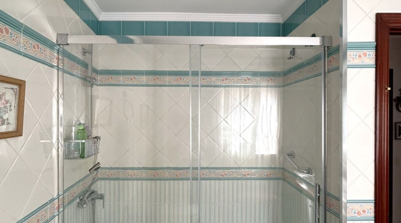 Huelva - Almonte - 400m2