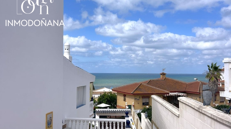 Huelva - Almonte - 400m2