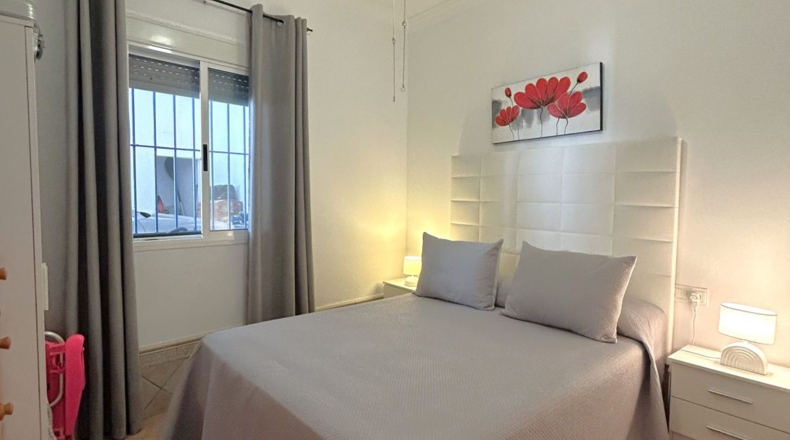 Huelva - Almonte - 400m2