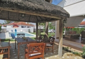 Chalet independiente con terreno en venta en Matalascañas ref: TR29500 foto