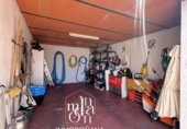 Chalet independiente con terreno en venta en Matalascañas ref: TR29500 foto