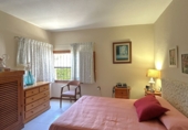 Chalet independiente con terreno en venta en Matalascañas ref: TR29500 foto
