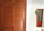 Chalet independiente con terreno en venta en Matalascañas ref: TR29500 foto