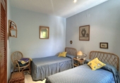 Chalet independiente con terreno en venta en Matalascañas ref: TR29500 foto