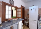 Chalet independiente con terreno en venta en Matalascañas ref: TR29500 foto