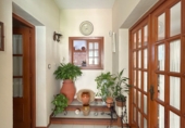 Chalet independiente con terreno en venta en Matalascañas ref: TR29500 foto