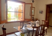 Chalet independiente con terreno en venta en Matalascañas ref: TR29500 foto