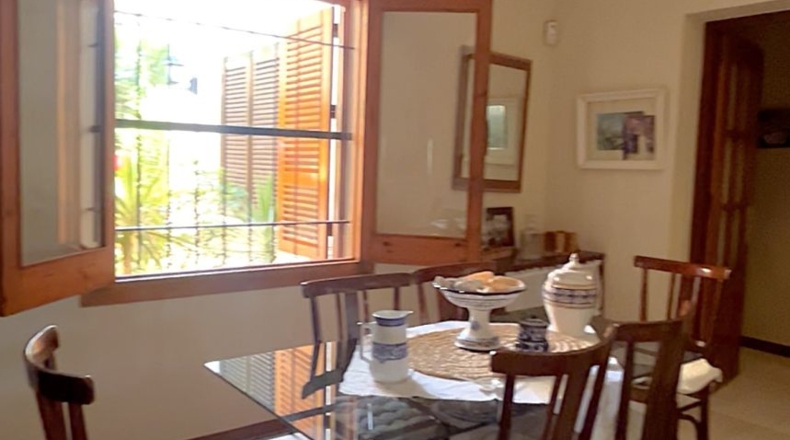 Huelva - Almonte - 800m2