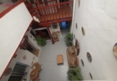 Casa de poble en venda a Malagón ref.: TR210752 foto