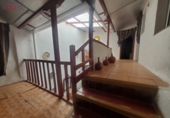 Casa de poble en venda a Malagón ref.: TR210752 foto