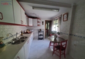 Casa de poble en venda a Malagón ref.: TR210752 foto