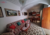 Casa de poble en venda a Malagón ref.: TR210752 foto