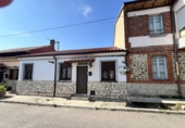 Casa de poble en venda a la España, Carrocera, ref.: TR419201 foto