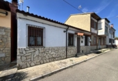 Casa de poble en venda a la España, Carrocera, ref.: TR419201 foto