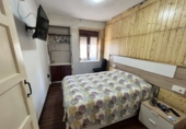Casa de poble en venda a la España, Carrocera, ref.: TR419201 foto