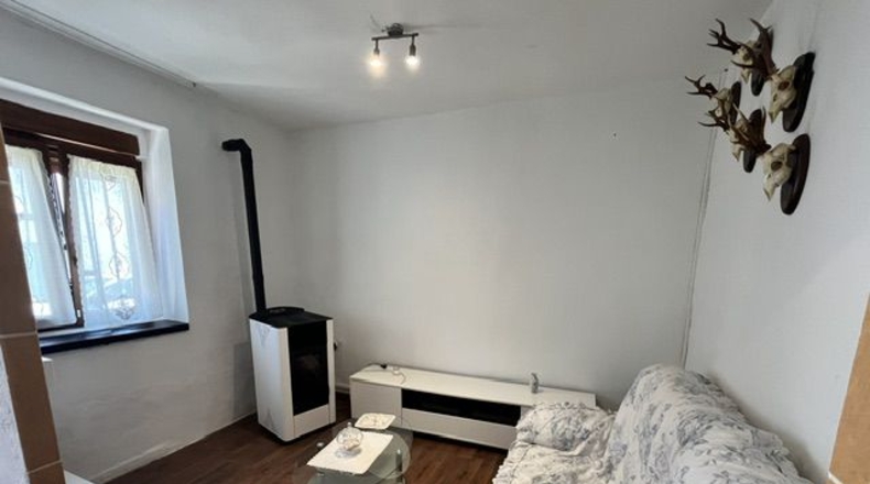 León - Carrocera - 80m2