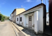 Casa de poble en venda a la España, Carrocera, ref.: TR419201 foto