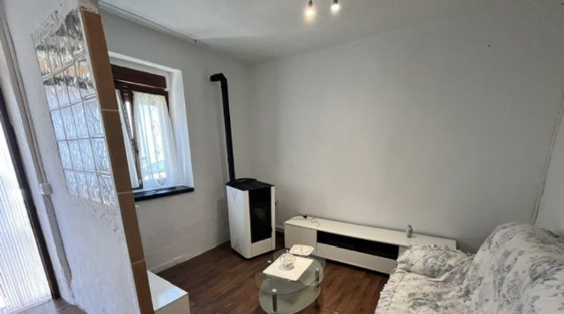León - Carrocera - 80m2