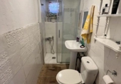 Casa de poble en venda a la España, Carrocera, ref.: TR419201 foto