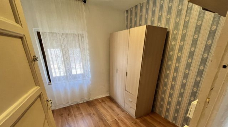 León - Carrocera - 80m2