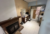 Casa de poble en venda a la España, Carrocera, ref.: TR419201 foto
