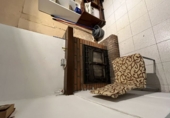 Casa de poble en venda a la España, Carrocera, ref.: TR419201 foto