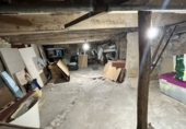 Casa de poble en venda a la España, Carrocera, ref.: TR419201 foto