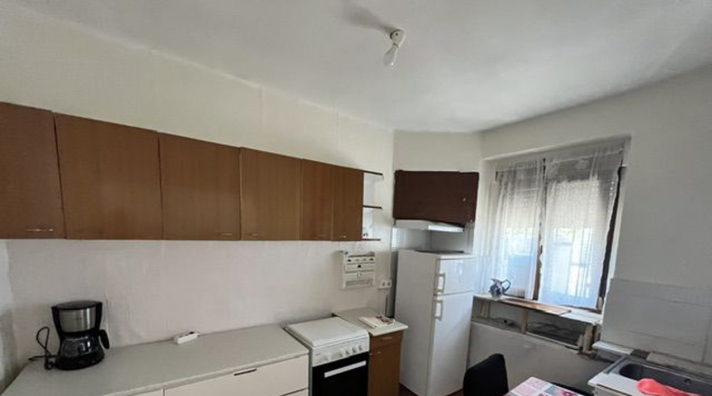 León - Carrocera - 80m2
